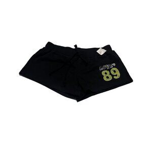 Active Club Shorts size L NWT